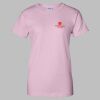 Ultra Cotton Women's T-Shirt Thumbnail