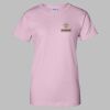 Ultra Cotton Women's T-Shirt Thumbnail
