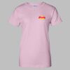 Ultra Cotton Women's T-Shirt Thumbnail
