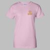 Ultra Cotton Women's T-Shirt Thumbnail