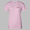 Ultra Cotton Women's T-Shirt Thumbnail