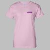 Ultra Cotton Women's T-Shirt Thumbnail