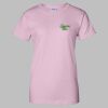 Ultra Cotton Women's T-Shirt Thumbnail