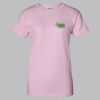 Ultra Cotton Women's T-Shirt Thumbnail