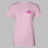 Ultra Cotton Women's T-Shirt Thumbnail