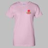 Ultra Cotton Women's T-Shirt Thumbnail