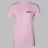 Ultra Cotton Women's T-Shirt Thumbnail