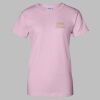 Ultra Cotton Women's T-Shirt Thumbnail