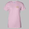 Ultra Cotton Women's T-Shirt Thumbnail