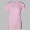 Ultra Cotton Women's T-Shirt Thumbnail
