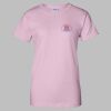 Ultra Cotton Women's T-Shirt Thumbnail
