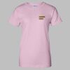 Ultra Cotton Women's T-Shirt Thumbnail