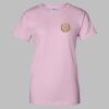 Ultra Cotton Women's T-Shirt Thumbnail