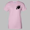 Ultra Cotton Women's T-Shirt Thumbnail