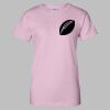 Ultra Cotton Women's T-Shirt Thumbnail