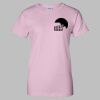 Ultra Cotton Women's T-Shirt Thumbnail