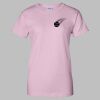 Ultra Cotton Women's T-Shirt Thumbnail