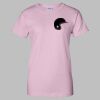 Ultra Cotton Women's T-Shirt Thumbnail