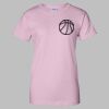 Ultra Cotton Women's T-Shirt Thumbnail