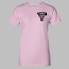 Ultra Cotton Women's T-Shirt Thumbnail