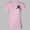 Ultra Cotton Women's T-Shirt Thumbnail
