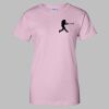 Ultra Cotton Women's T-Shirt Thumbnail
