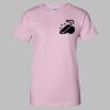 Ultra Cotton Women's T-Shirt Thumbnail
