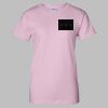 Ultra Cotton Women's T-Shirt Thumbnail
