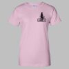 Ultra Cotton Women's T-Shirt Thumbnail