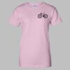 Ultra Cotton Women's T-Shirt Thumbnail