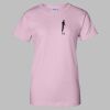 Ultra Cotton Women's T-Shirt Thumbnail