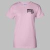 Ultra Cotton Women's T-Shirt Thumbnail