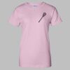 Ultra Cotton Women's T-Shirt Thumbnail