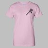 Ultra Cotton Women's T-Shirt Thumbnail