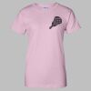 Ultra Cotton Women's T-Shirt Thumbnail