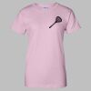 Ultra Cotton Women's T-Shirt Thumbnail