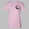 Ultra Cotton Women's T-Shirt Thumbnail