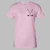 Ultra Cotton Women's T-Shirt Thumbnail