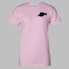 Ultra Cotton Women's T-Shirt Thumbnail