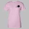 Ultra Cotton Women's T-Shirt Thumbnail