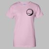 Ultra Cotton Women's T-Shirt Thumbnail
