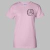 Ultra Cotton Women's T-Shirt Thumbnail