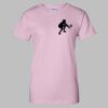 Ultra Cotton Women's T-Shirt Thumbnail
