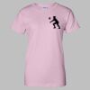 Ultra Cotton Women's T-Shirt Thumbnail