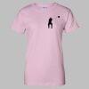 Ultra Cotton Women's T-Shirt Thumbnail