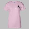 Ultra Cotton Women's T-Shirt Thumbnail