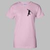 Ultra Cotton Women's T-Shirt Thumbnail
