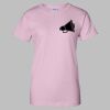 Ultra Cotton Women's T-Shirt Thumbnail