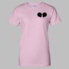 Ultra Cotton Women's T-Shirt Thumbnail