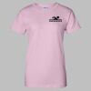 Ultra Cotton Women's T-Shirt Thumbnail